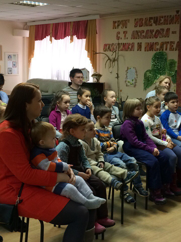 Новогодние Каникулы Январь Новогодние Каникулы Январь